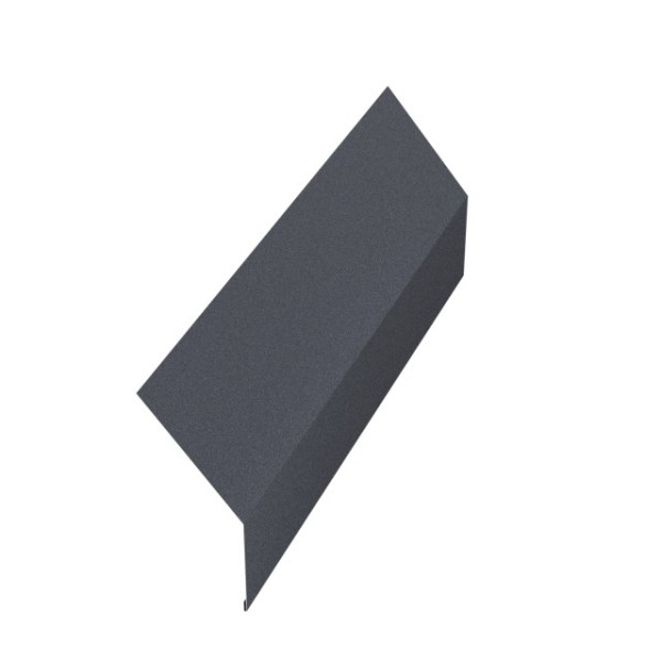 Neomatt 7024 (8)