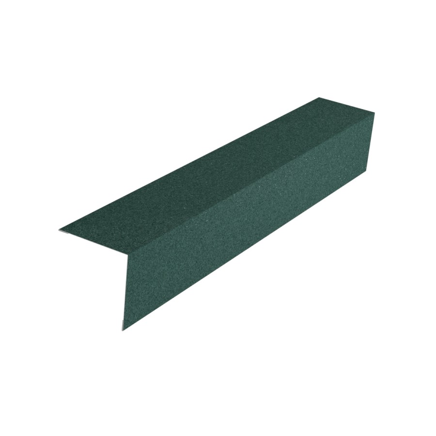 Neomatt 6005 (7)