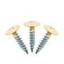 4,2х19_Ц_Ral 1014_2