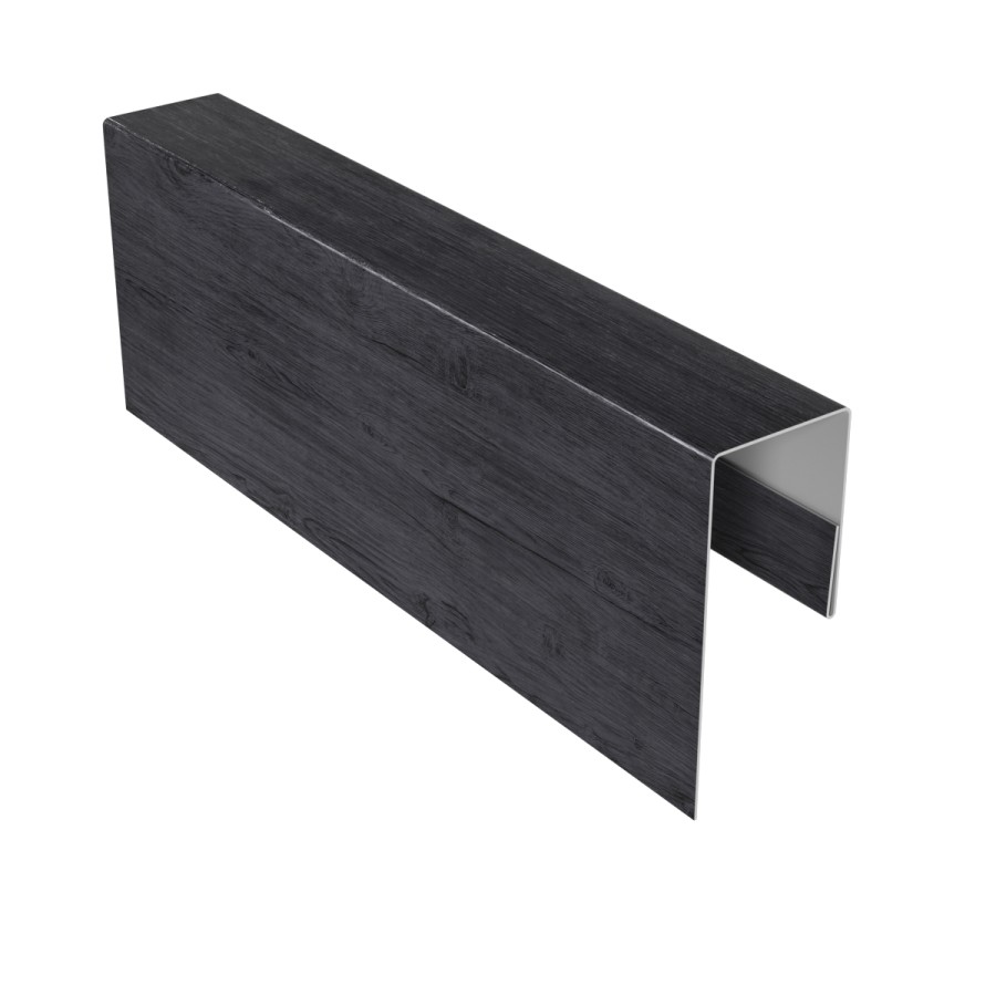 Grey Oak (7)