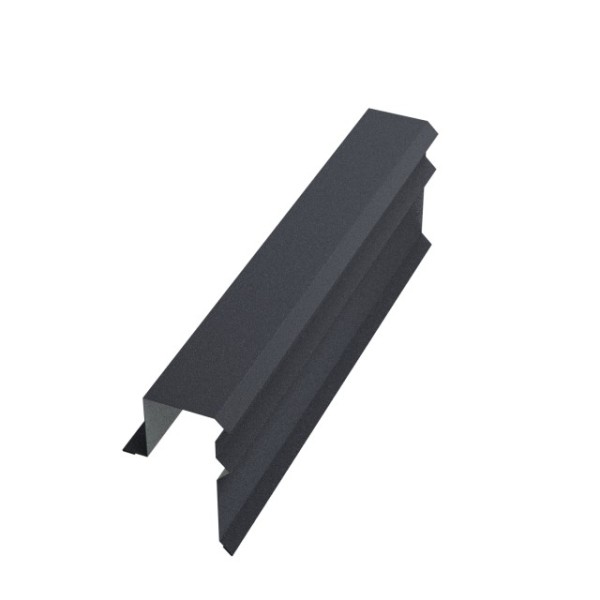 Neomatt 7024 (7)