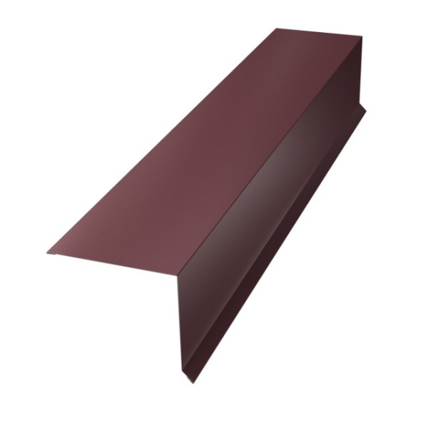 _RAL 3005 (2)