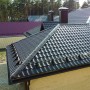Заглушка конусаная