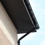 IMG_9996_1