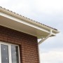 Стыковочная планка-1