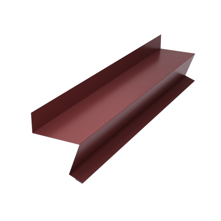  RAL 3011
