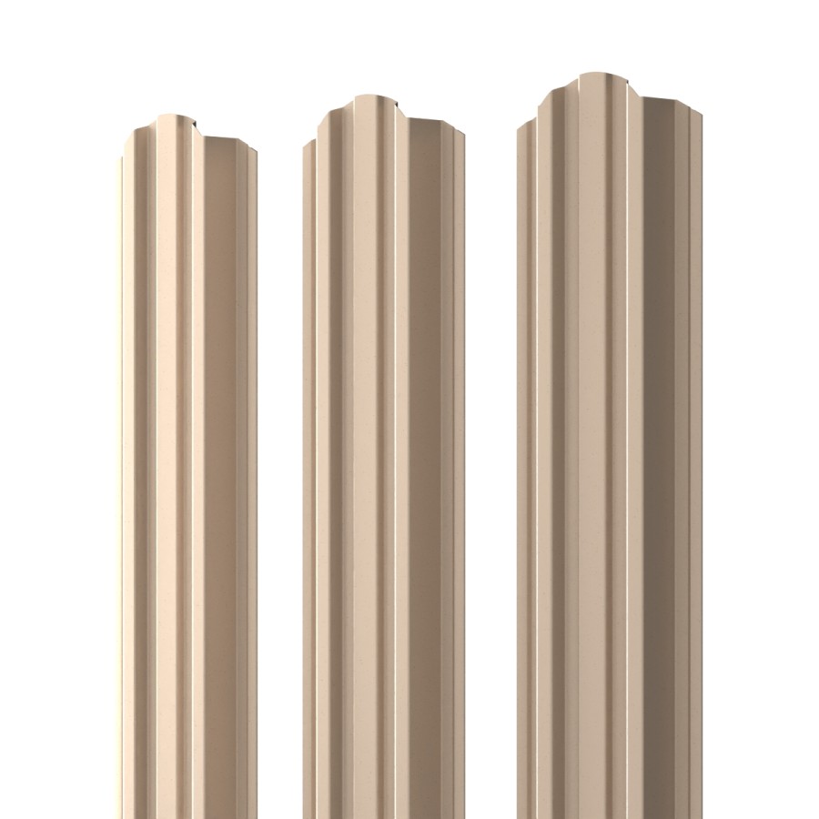 RAL 1015