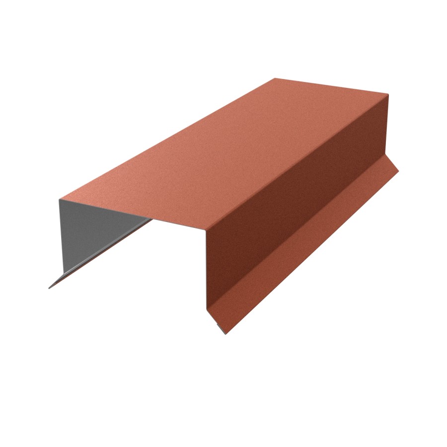 Neomatt 80040001
