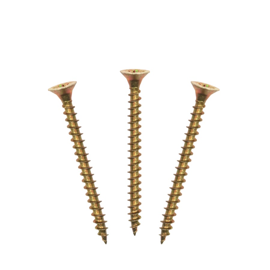 Шурупы ун. 3,5х40 ЖЦ_2