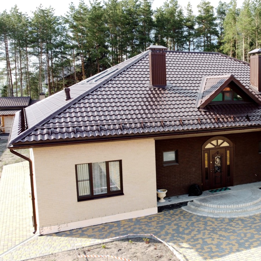 DJI_0342_