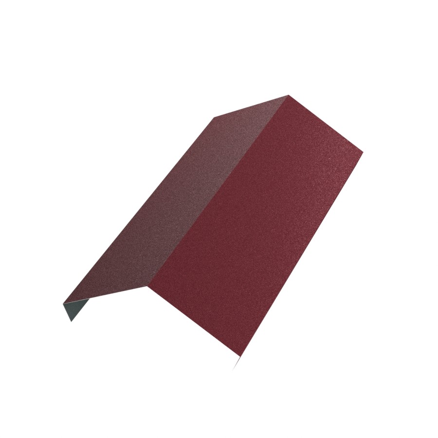 Neomatt 3005
