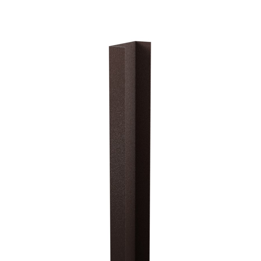 Rooftop Бархат 8017