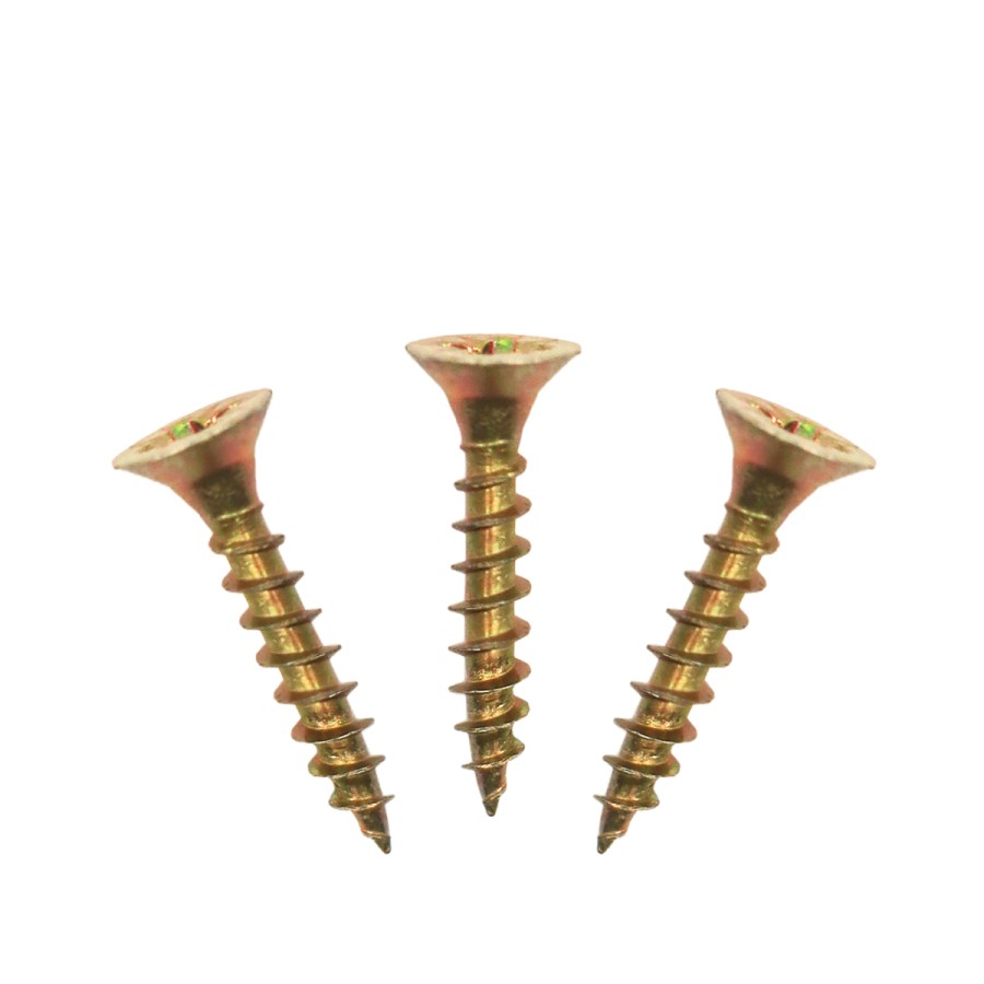 Шурупы ун. 3,5х20 жц_2