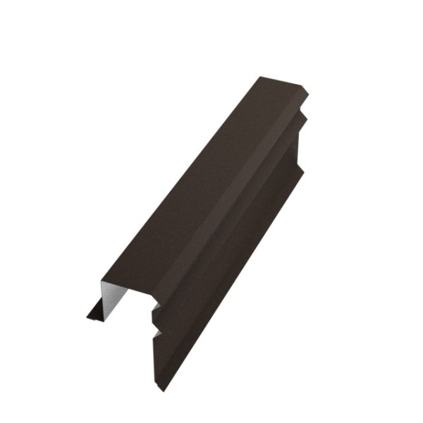 Neomatt RR32 (6)
