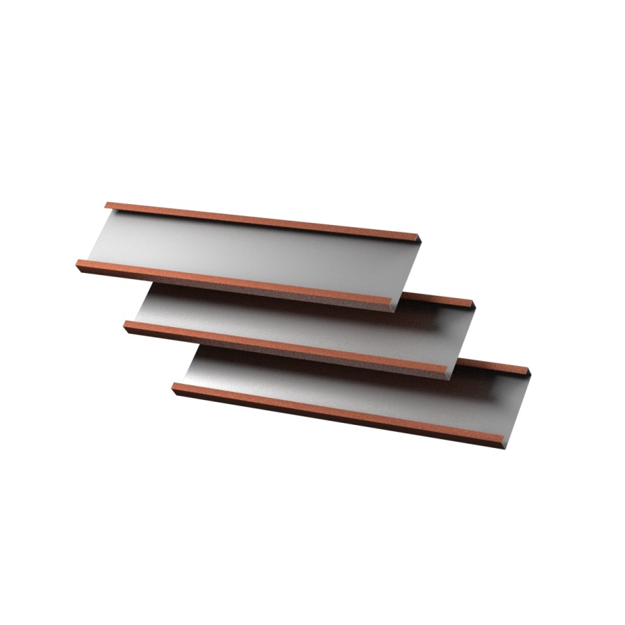 Neomatt 8004 (4)