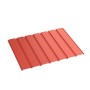 3020