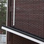 IMG_0630_1