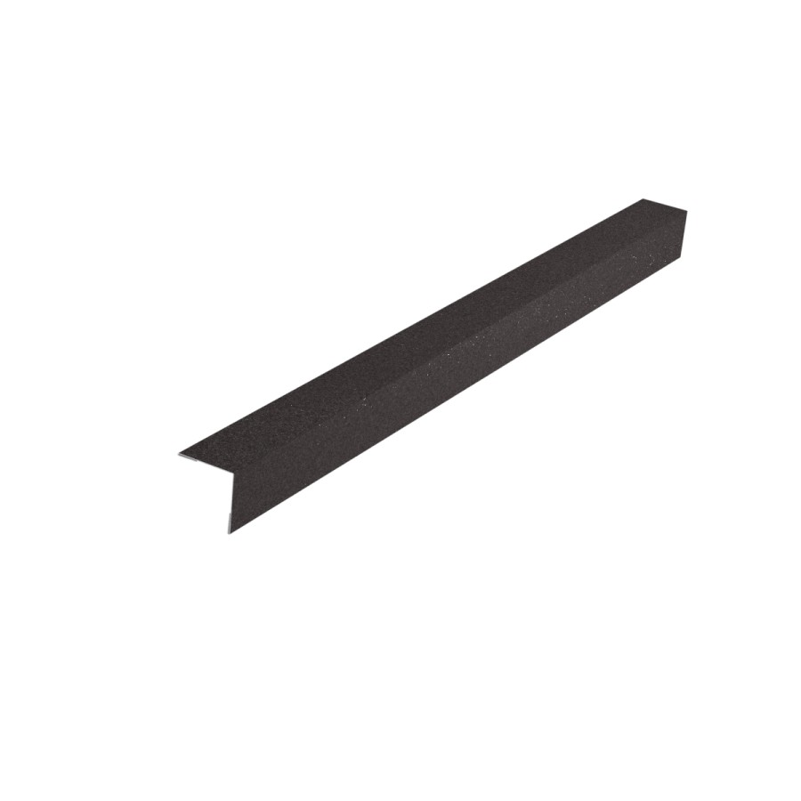 Neomatt RR32 (16)