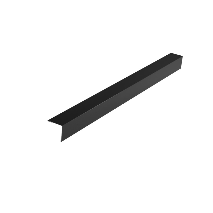  RAL 9005