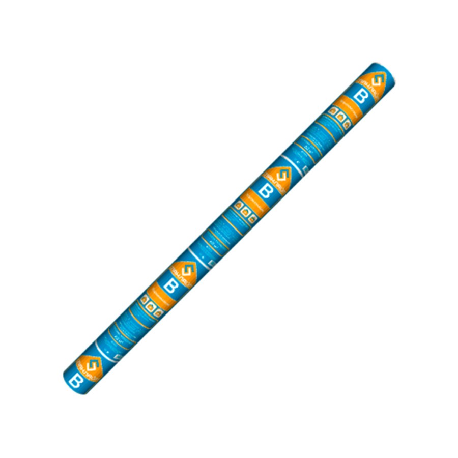 Без-имени-1