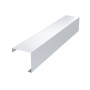 Угол наружный сложный
