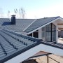 DJI_0013_1