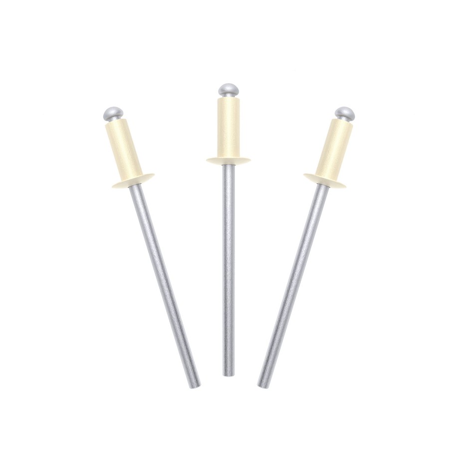заклепки_1015_2