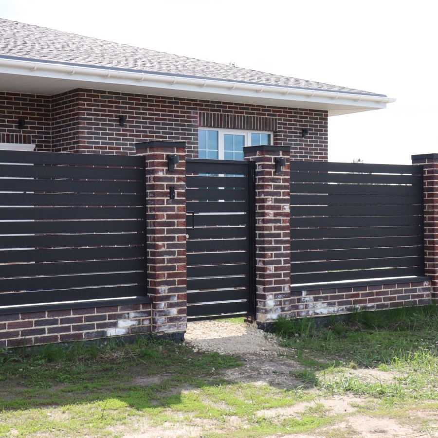 IMG_0425_1