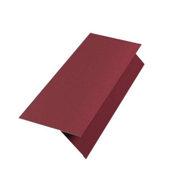 Neomatt 3005 (3)