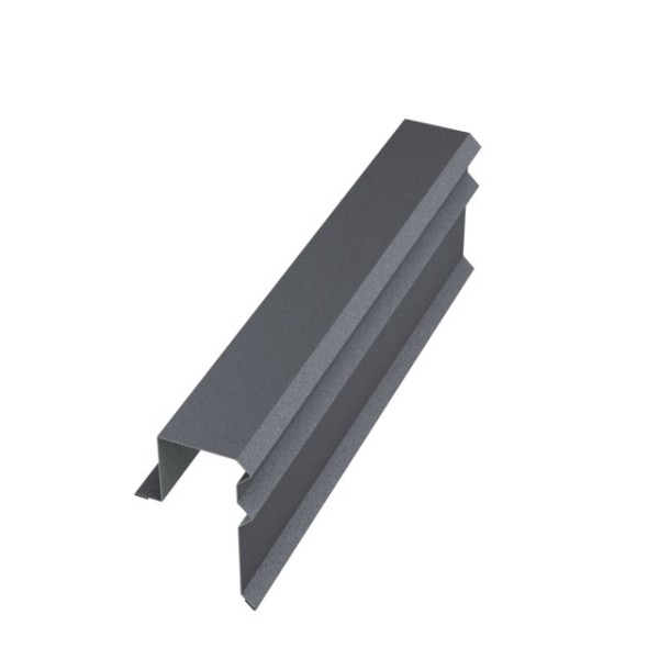 Rooftop Бархат 7016 (6)