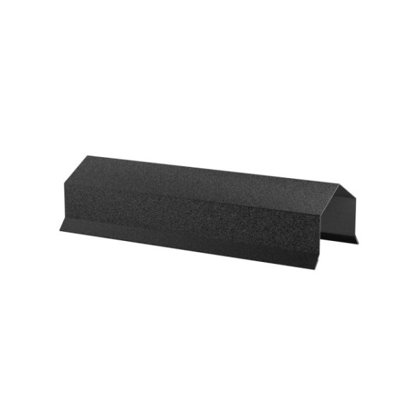 Neomatt 9005 (10)