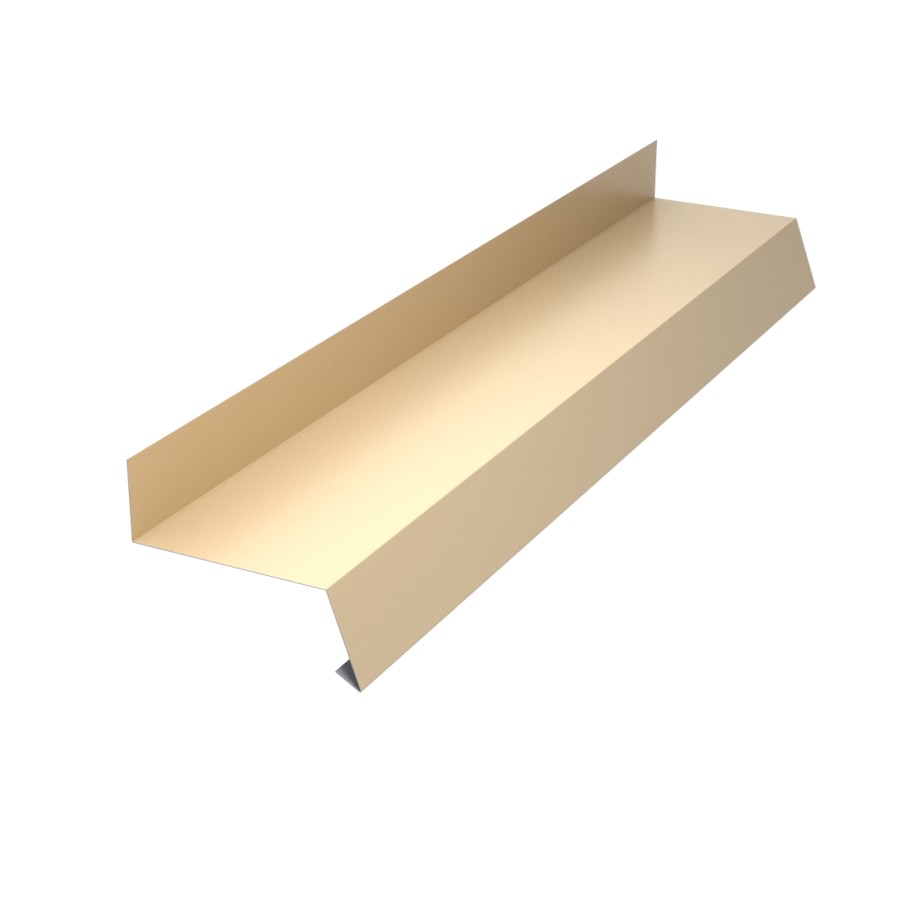 RAL 1014