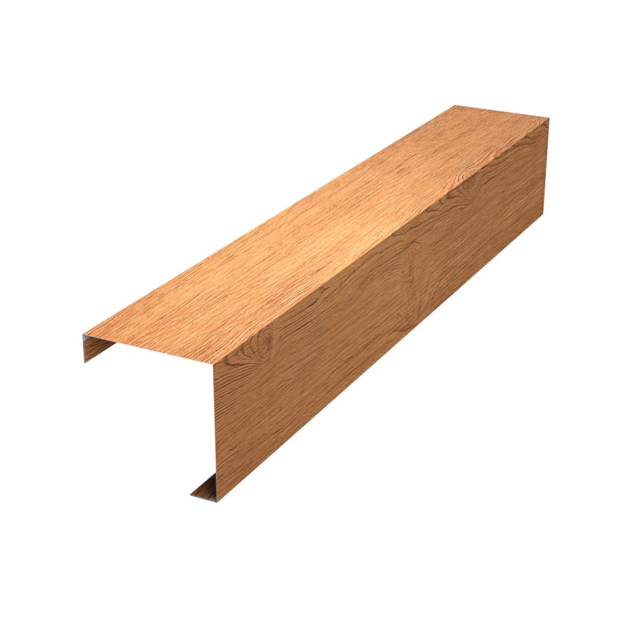 07Light Walnut (7)