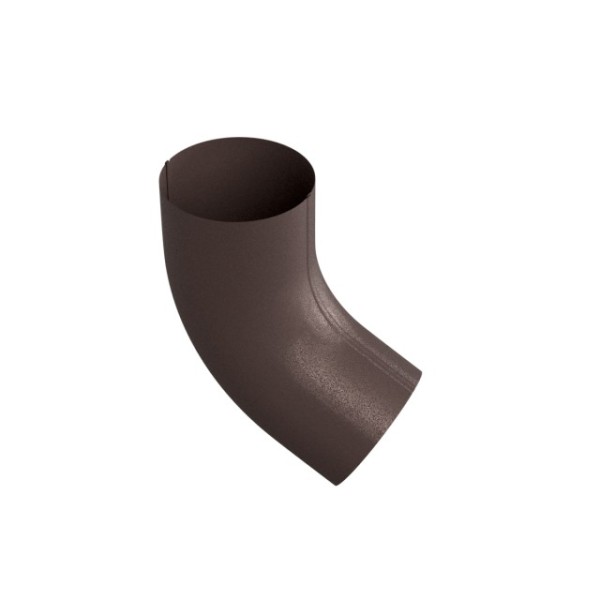Rooftop Drain PE Matte 8017 (14)