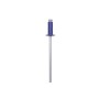 заклепки_5002_2