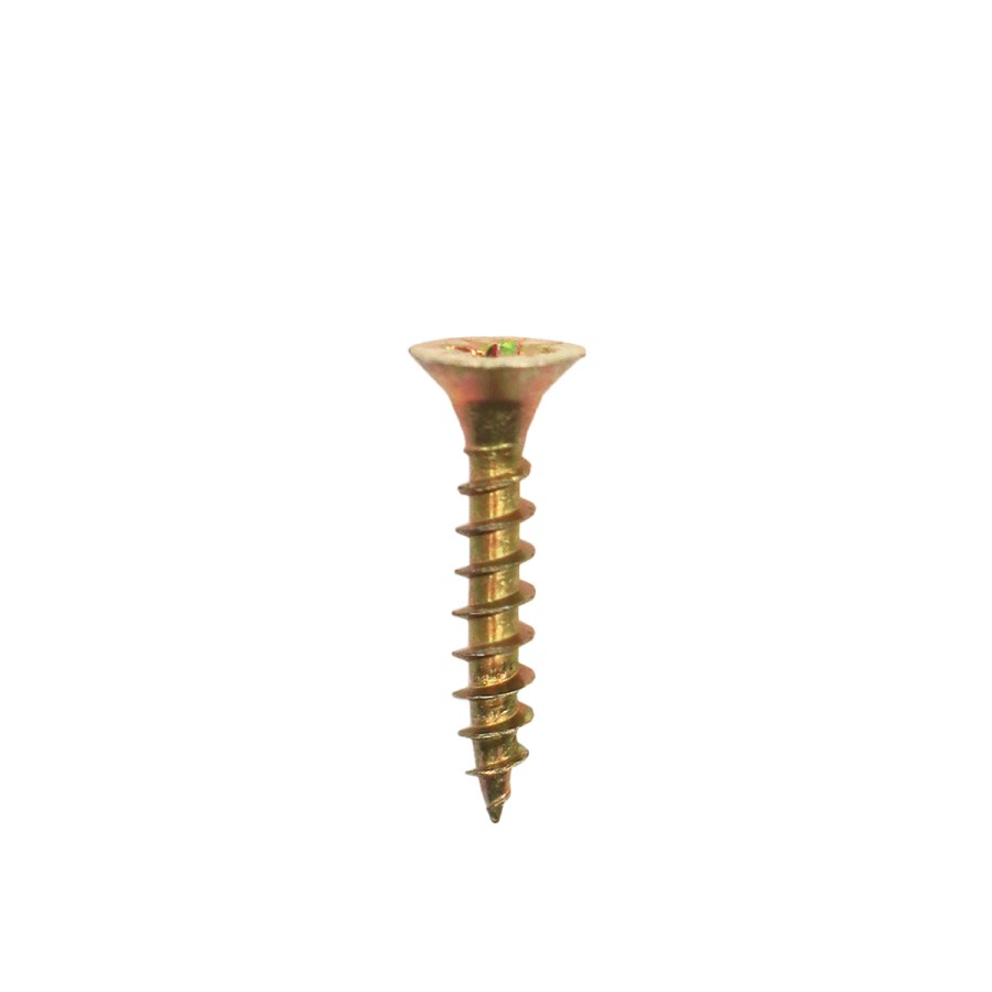 Шурупы ун. 3,5х20 жц_1