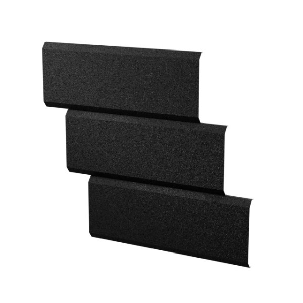 Neomatt 9005 (10)