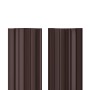8017 (20)