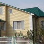 Угол наружный сложный