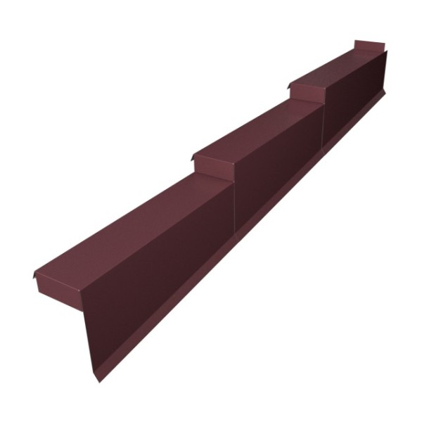 _RAL 3005 (2)