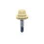4,8х19_упаковка
