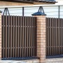 8017 (28)