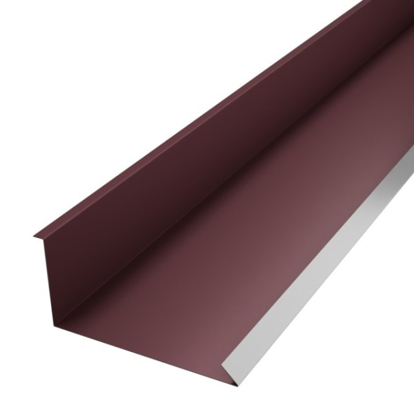  RAL 3005