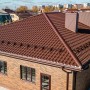 Rooftop Бархат 8017 (37)