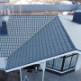 _Торцевая планка фигурная