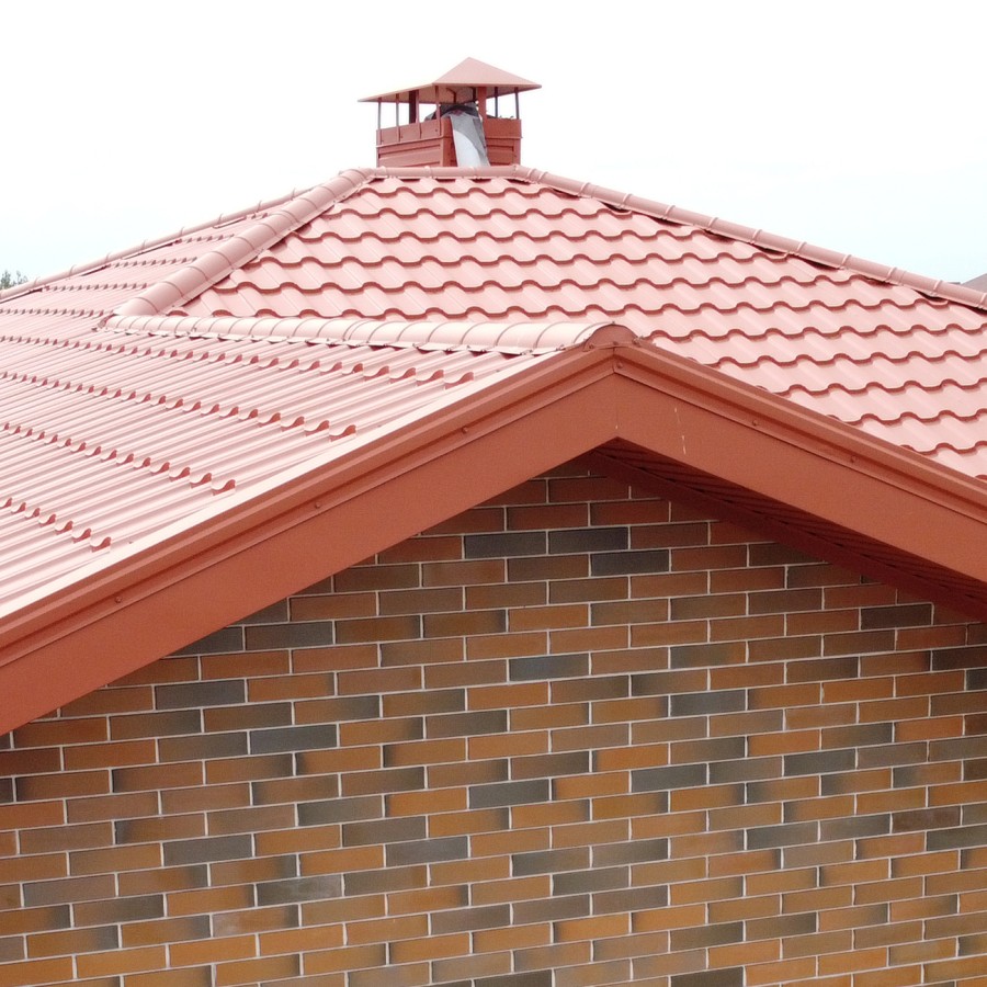 DJI_0853_1