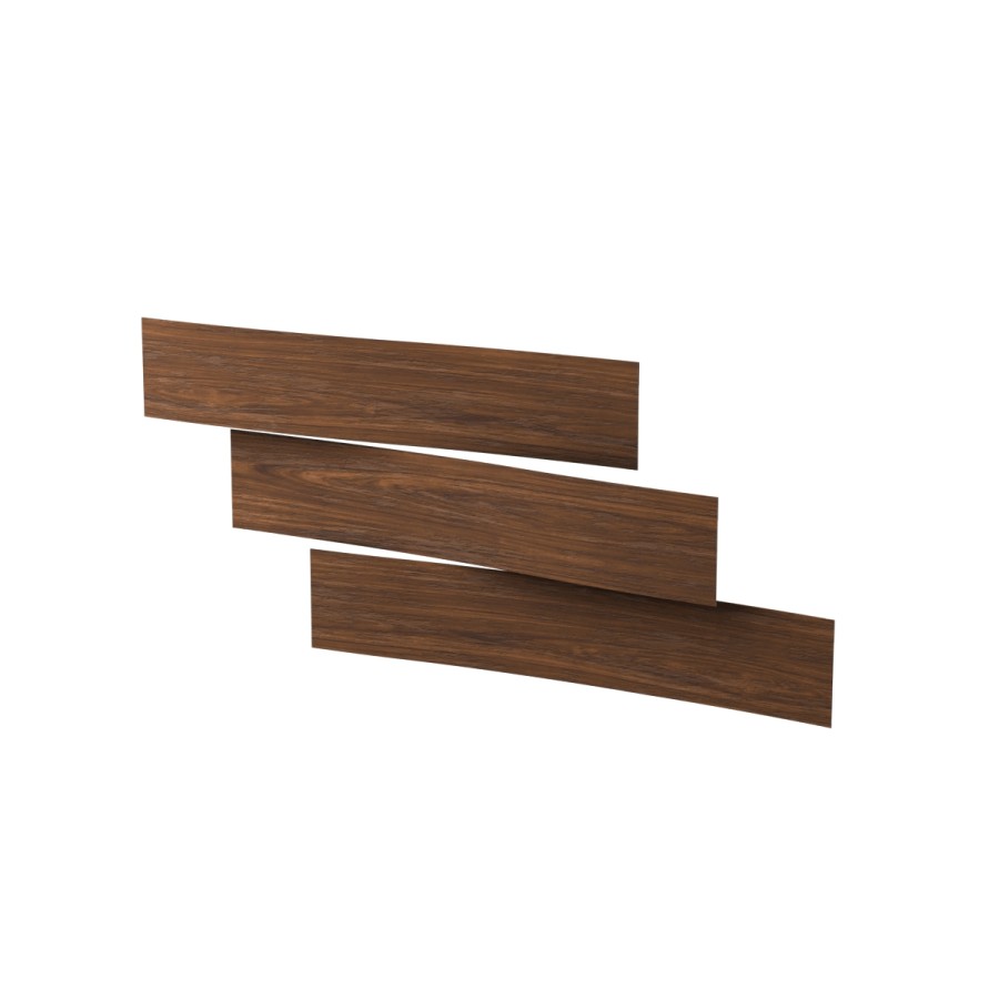 Printech Light Oak (1)