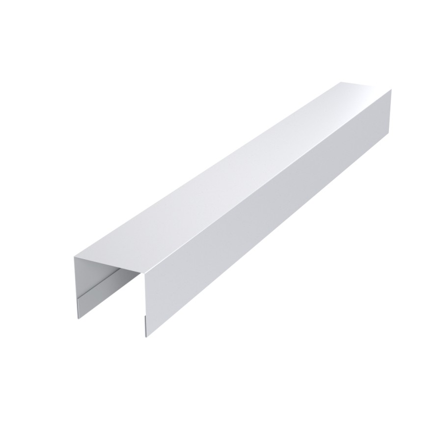 _RAL 9003 (7)