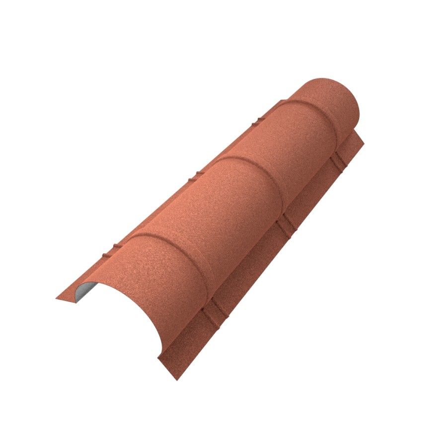 Neomatt 8004 (23)