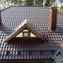 DJI_0360_1